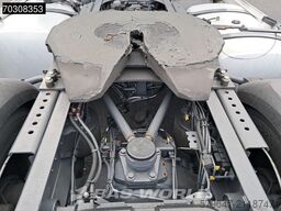 DAF XG 480 4X2 Retarder 2xTanks ACC LED Euro 6