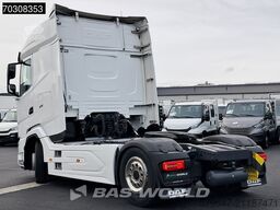 DAF XG 480 4X2 Retarder 2xTanks ACC LED Euro 6