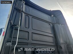 DAF XF 460 XF 4X2 SC ACC LED Euro 6