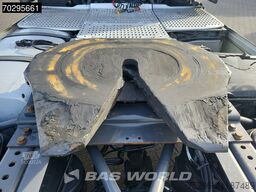 DAF XF 460 XF 4X2 SC ACC LED Euro 6