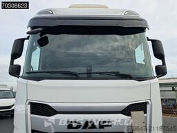 DAF XG 480 4X2 Mega Retarder 2xTanks Standklima