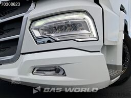 DAF XG 480 4X2 Mega Retarder 2xTanks Standklima