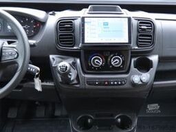 CHALLENGER Van Break Edition V114S Hubdach|Connect Paket