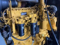 B.n.g. B.n.g. B.n.g.