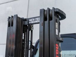 RIVARD   c/o  R-Kraft RIVARD   c/o  R-Kraft RIVARD   c/o  R-Kraft