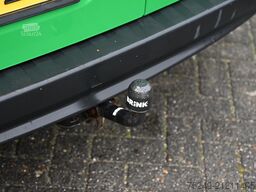 Mercedes-Benz Citan 109 CDI BlueEFFICIENCY Airco Cruisecontrol