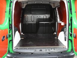 Mercedes-Benz Citan 109 CDI BlueEFFICIENCY Airco Cruisecontrol