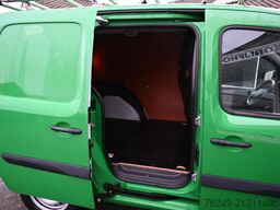 Mercedes-Benz Citan 109 CDI BlueEFFICIENCY Airco Cruisecontrol