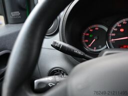 Mercedes-Benz Citan 109 CDI BlueEFFICIENCY Airco Cruisecontrol