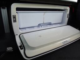 Scania R 450 + euro 6 + retarder