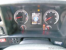 Scania R 410 +