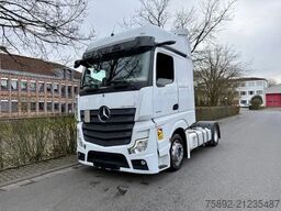 Mercedes-Benz Actros 5/1948 BigSpace/Retarder/Mega/Eu6d