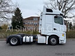 Mercedes-Benz Actros 5/1948 BigSpace/Retarder/Mega/Eu6d