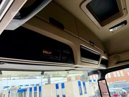 Mercedes-Benz Actros 5/1948 BigSpace/Retarder/Mega/Eu6d