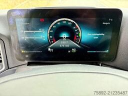 Mercedes-Benz Actros 5/1948 BigSpace/Retarder/Mega/Eu6d