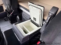 Mercedes-Benz Actros 5/1948 BigSpace/Retarder/Mega/Eu6d