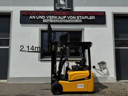 Alphaplast GmbH Co KG Alphaplast GmbH Co KG Alphaplast GmbH Co KG