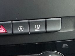 Mercedes-Benz Vito Tourer 119 CDI Edition lang Klima S