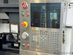 Truckcentrum Sliedrecht /Truck Trading Association b.v. Truckcentrum Sliedrecht /Truck Trading Association b.v. Truckcentrum Sliedrecht /Truck Trading Association b.v.