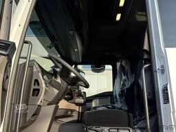 MAN TGS 33.520 6x4 BL 4200mm Sofort Verfügbar