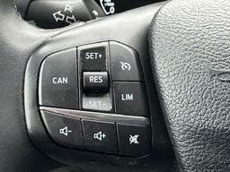 Ford Transit Custom340 L2TAXI-Ausstat.2xKlima