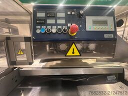 Auto Schäfer Auto Schäfer Auto Schäfer