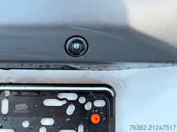 FIAT Scudo 2,0 L3 Multijet 145 Navi DAB Kamer