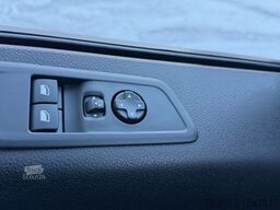 FIAT Scudo 2,0 L3 Multijet 145 Navi DAB Kamer