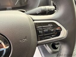 Opel Movano Kasten FACELIFT L4H2 Kamera. Nav