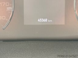 Opel Movano Kasten FACELIFT L4H2 Kamera. Nav