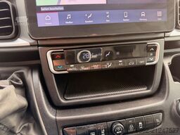 Opel Movano Kasten FACELIFT L4H2 Kamera. Nav