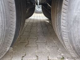 Nova Otto Treyler MY3 80 m³ Hardox Kippauflieger - n...