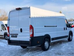 Citroen Jumper L4H2 BlueHDi 165 *KLIMA*NAVI*PDC