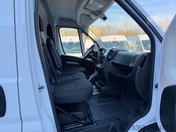 Citroen Jumper L4H2 BlueHDi 165 *KLIMA*NAVI*PDC