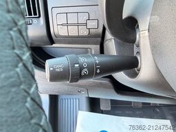 Citroen Jumper L4H2 BlueHDi 165 *KLIMA*NAVI*PDC