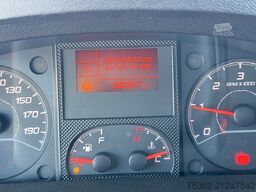 Citroen Jumper L4H2 BlueHDi 165 *KLIMA*NAVI*PDC