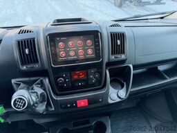 Citroen Jumper L4H2 BlueHDi 165 *KLIMA*NAVI*PDC