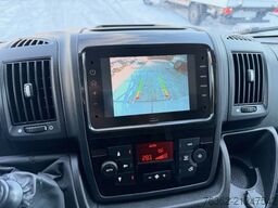 Citroen Jumper L4H2 BlueHDi 165 *KLIMA*NAVI*PDC