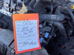 Citroen Jumper L4H2 BlueHDi 165 *KLIMA*NAVI*PDC