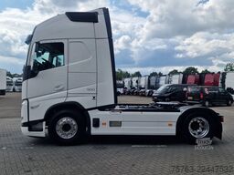 Volvo FH 13.500 Globetrotter XL 4x2 - NEW - Full spec...