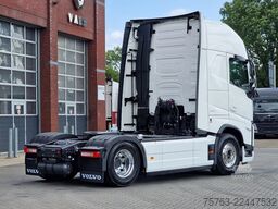 Volvo FH 13.500 Globetrotter XL 4x2 - NEW - Full spec...