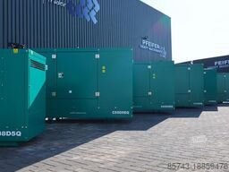 Gebrüder Buchholz Transporte GbR Gebrüder Buchholz Transporte GbR Gebrüder Buchholz Transporte GbR