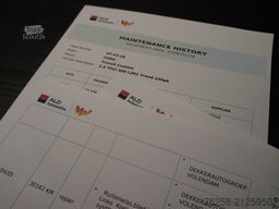 Ford Transit Custom 2.0 TDCI 130PK L2 - EURO 6 - Air...