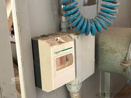 CAPM Europe SA CAPM Europe SA CAPM Europe SA