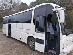 Iveco Bus 380 E 12.38 HD