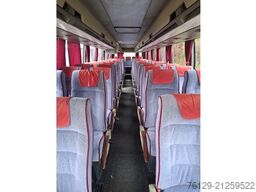 Iveco Bus 380 E 12.38 HD