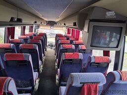 Iveco Bus 380 E 12.38 HD