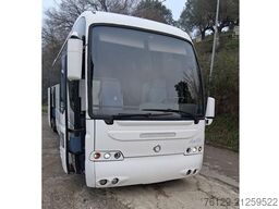 Iveco Bus 380 E 12.38 HD