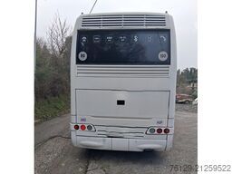 Iveco Bus 380 E 12.38 HD