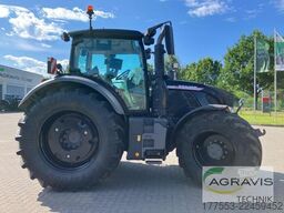 Fendt 722 VARIO GEN-6
